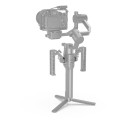 smallrig-mounting-plate-for-dji-ronin-s-and-ronin-sc-bss2710-08__73562.1584441373 (1).jpg