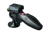 Głowica Manfrotto 324RC2