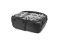 wklad-travel-line-peak-design-camera-cube-large