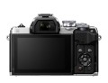 aparat-olympus-om-d-e-m10-mark-iv-body-srebrny_1.jpg