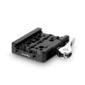 SmallRig_Drop-In_Baseplate_Manfrotto_501PL_QR_Plate_Compatible_2006__27809.1516265020.jpg