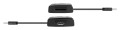 czytnik-kart-newell-z-funkcja-no-pc-backup-recovery-czarny