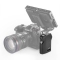 SmallRig_Left_Side_Grip_for_L-bracket_2218_4__11585.1535627269 (1).jpg