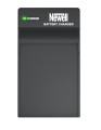 ladowarka-newell-dc-usb-do-akumulatorow-bln-1-do-olympus