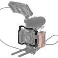 smallrig-cage-for-nikon-d800-and-d810-camera-ccn2404-07__99971.1565086041 (1).jpg