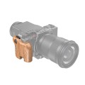 smallrig-wooden-side-hand-grip-for-sigma-fp-hps2675-06__00544.1584096858 (1).jpg