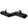 smallrig-out-extension-of-rod-clamp-dcd2376-04__72154.1581664754 (1).jpg