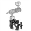 SmallRig_Super_Clamp_2220_6__43404.1539760770 (1).jpg