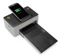 Kodak Photo Printer Dock PD450W - Drukarka Wi-Fi do zdjęć 10x15 cm dla telefonów / smartfonów