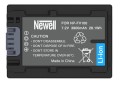 akumulator-newell-zamiennik-np-fv100a-do-sony-hdr-xr105e-hdr-sr10e-hdr-cx550ve-hdr-ux9e