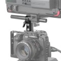 SmallRig_Single_15mm_Rail_Clamp_1549-06__01299.1497432120.jpg