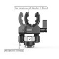 SmallRig_Shotgun_Microphone_Holder_ARRI_Locating_Screw_BSM2368_4__54207.1561705497 (1).jpg