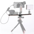 SmallRig_Mobile_Phone_Extension_Plate_APU2381_8__84720.1561462502.jpg