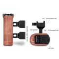 SmallRig_Wooden_NATO_Side_Handle_2187_4__57308.1529921977.jpg