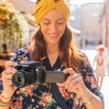 canon-powershot-sx70-hs-4.jpg