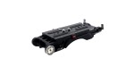 Płytka montażowa Tilta BS-T65 15mm LWS Quick Release Baseplate for Panasonic Varicam LT