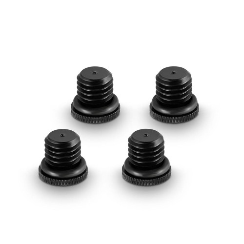 SmallRig_15mm_Rod_Cap_M12_4_pcs_1617__30865.1516699047.jpg