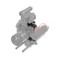smallrig-quick-release-half-cage-for-panasonic-s1h-ccp2513-07__50818.1573179135 (1).jpg
