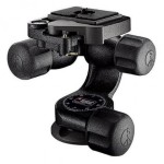 Głowica Manfrotto MN460MG