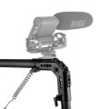 SmallRig_Handheld_Ring_for_RoninRonin_MRonin_MX_Stabilizer_2068_6__52740.1516355750 (1).jpg