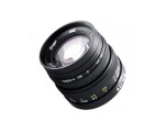 Obiektyw MITAKON 42.5mm f 1.2 (MICRO 4/3)