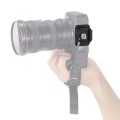 smallrig-quick-release-plate-arca-swiss-manfrotto-rc2-style-apu2364-05__19545.1567144392.jpg