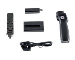 Uchwyt ręczny DJI OSMO Handle kit: part 18