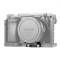 SmallRig_Lens_Adapter_Support_for_Metabones_1787_7__83734.1520473634 (1).jpg