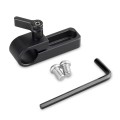 SMALLRIG_Single_15mm_Rail_Clamp_1549-02__06273.1493182034.jpg