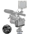 SmallRig_L-Bracket_for_Fujifilm_X-T3_and_X-T2_Camera_2253_8__39685.1541676941 (1).jpg
