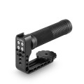 SmallRig_Long_Lens_Carry_HandleRubber1701__68193.1516701036.jpg