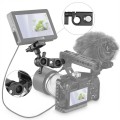 SmallRig_Magic_Arm_with_15mm_Rod_Mount_2186_6__15266.1529921431 (1).jpg