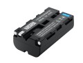akumulator-newell-zamiennik-np-f570-do-sony