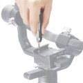 smallrig-multi-tool-for-camera-and-gimbal-accessories-ts2432-09__37058.1576114835 (1).jpg
