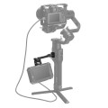 smallrig-monitor-arm-for-zhiyun-crane-3-weebill-lab-dji-ronin-s-bse2386.html-05__84383.1564104212 (1).jpg