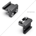 smallrig-cold-shoe-mount-buc2736-04__00443.1584096517 (1).jpg
