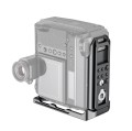 SmallRig_L-Bracket_for_FUJIFILM_GFX_100_APL2349_8__71874.1559733269 (1).jpg