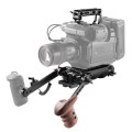 SmallRig_Advanced_Accessory_Kit_for_Blackmagic_URSA_Mini_Mini_Pro_2030_3__80096.1519955948 (1).jpg