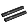 SmallRig_15mm_Carbon_Fiber_Rod_100mm_4_Inch_1871-01__51102.1490962357 (1).jpg