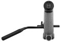 Głowica Gitzo GHFG1 Fluid Gimbal Head
