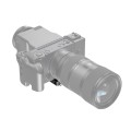 smallrig-bottom-plate-for-sigma-fp-camera-apb2673-07__92810.1579157465.jpg