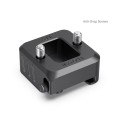 smallrig-cold-shoe-mount-for-dji-ronin-s-and-ronin-sc-bss2711-04__77717.1584096297 (1).jpg