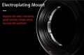 adapter-7artisans-leica-m-sony-e