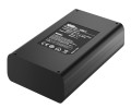 ladowarka-dwukanalowa-newell-dl-usb-c-do-akumulatorow-dmw-blj31