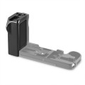 SmallRig_Left_Side_Grip_for_L-bracket_2218_7__10838.1535627270 (1).jpg