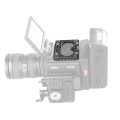 SMALLRIG-Red-Raven-Top-Plate-1748-07__72416.1491040073 (1).jpg