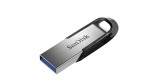 Pendrive USB 3.0 ULTRA FLAIR 16 GB
