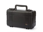 Walizka Lowepro Hardside 300 Photo