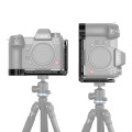 smallrig-l-bracket-for-panasonic-s1h-lcp2655-05__38405.1578563394 (1).jpg