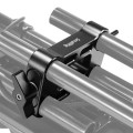 smallrig-heighten-rod-clamp-dcd2375-05__24857.1579146622.jpg
